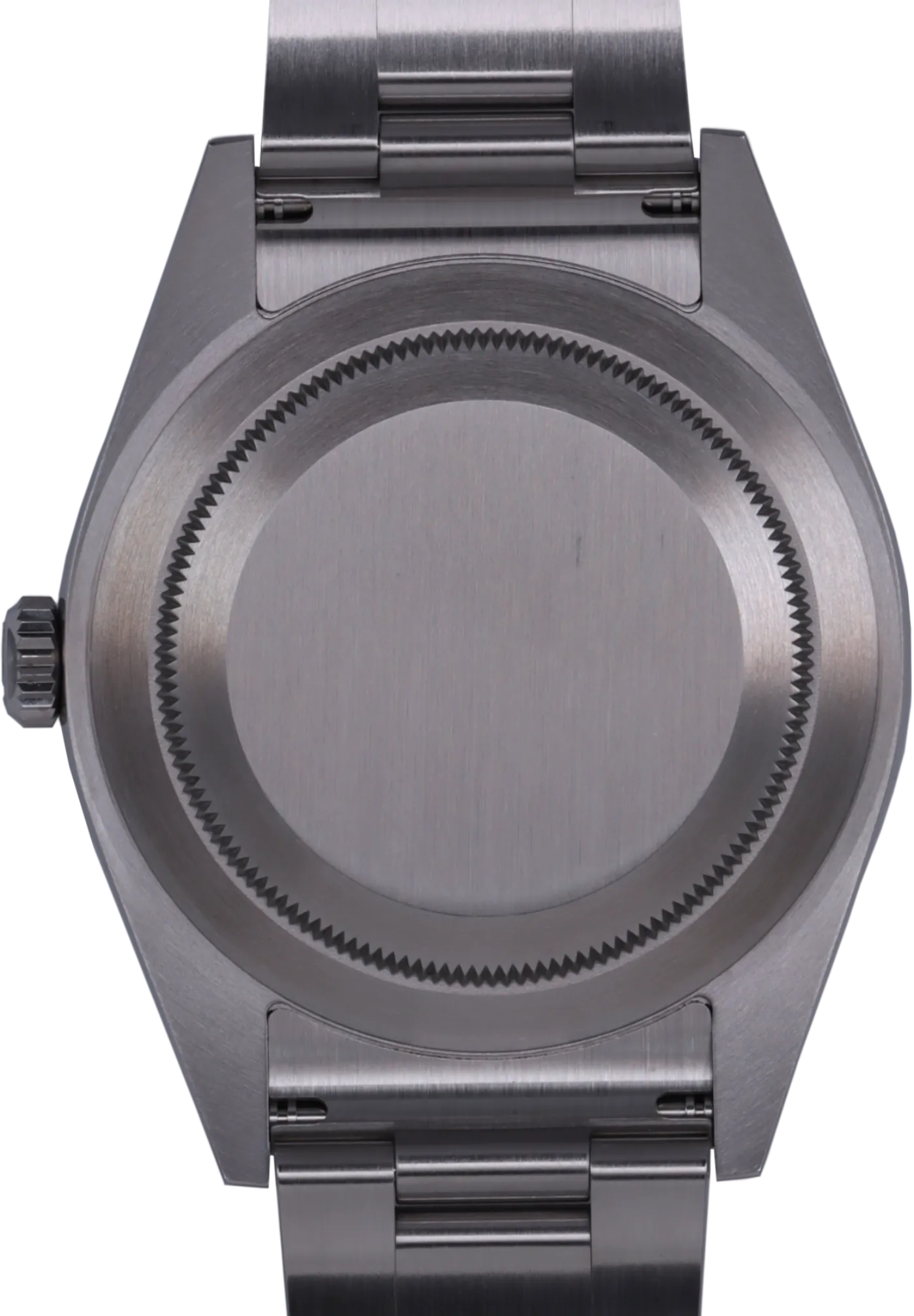 Rolex Explorer 39 214270